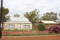 Property photo of 93 Main Street Meekatharra WA 6642