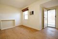 Property photo of 62 Pix Road Davoren Park SA 5113