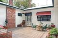 Property photo of 44 David Hill Road Monbulk VIC 3793