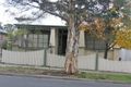 Property photo of 4 Murphy Grove Preston VIC 3072