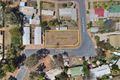 Property photo of 4 Michelle Drive Paringa SA 5340