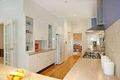 Property photo of 25 Panonia Road Wyong NSW 2259