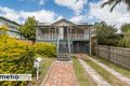 Property photo of 6 Fenton Street Fairfield QLD 4103