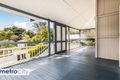 Property photo of 6 Fenton Street Fairfield QLD 4103