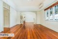Property photo of 6 Fenton Street Fairfield QLD 4103