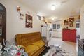 Property photo of 5/40 Havenview Road Terrigal NSW 2260