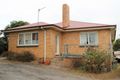 Property photo of 32 Cape Nelson Road Portland VIC 3305