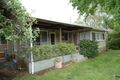 Property photo of 503 St Michael Street Deniliquin NSW 2710