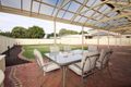 Property photo of 53 Collingwood Avenue Flinders Park SA 5025