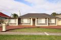Property photo of 53 Collingwood Avenue Flinders Park SA 5025