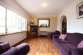 Property photo of 53 Collingwood Avenue Flinders Park SA 5025