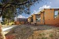 Property photo of 16 Horsley Crescent Melba ACT 2615