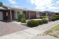 Property photo of 1/2 Windsor Crescent Horsham VIC 3400