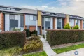 Property photo of 36/351 Mirrabei Drive Moncrieff ACT 2914