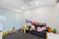 Property photo of 36/351 Mirrabei Drive Moncrieff ACT 2914