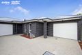 Property photo of 3/8 Ogden Street Glenroy VIC 3046