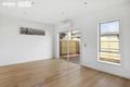 Property photo of 3/8 Ogden Street Glenroy VIC 3046