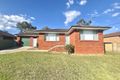 Property photo of 59 Coghlan Crescent Doonside NSW 2767