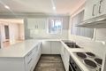 Property photo of 59 Coghlan Crescent Doonside NSW 2767