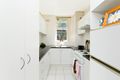 Property photo of 14/2 Pearson Street Balmain East NSW 2041