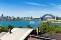 Property photo of 14/2 Pearson Street Balmain East NSW 2041