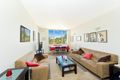 Property photo of 14/2 Pearson Street Balmain East NSW 2041