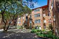 Property photo of 14/2 Pearson Street Balmain East NSW 2041