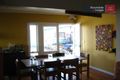 Property photo of 21 Osborne Street Brunswick VIC 3056