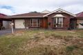 Property photo of 11 Wastell Court Pennington SA 5013