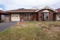 Property photo of 11 Wastell Court Pennington SA 5013