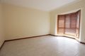 Property photo of 11 Wastell Court Pennington SA 5013