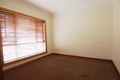 Property photo of 11 Wastell Court Pennington SA 5013