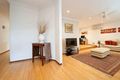Property photo of 49 Portree Way Duncraig WA 6023