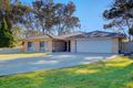 Property photo of 20 Kiandra Crescent Yerrinbool NSW 2575