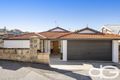 Property photo of 14 Delamere Lane Beaconsfield WA 6162