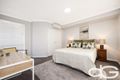 Property photo of 14 Delamere Lane Beaconsfield WA 6162