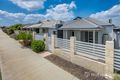 Property photo of 146 Lukin Drive Ridgewood WA 6030