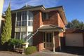 Property photo of 15/2 Stillman Drive Mill Park VIC 3082