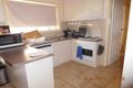 Property photo of 1/2 Windsor Crescent Horsham VIC 3400