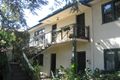 Property photo of 14/42 Grandview Grove Prahran VIC 3181