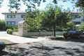 Property photo of 14/42 Grandview Grove Prahran VIC 3181