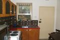 Property photo of 14/42 Grandview Grove Prahran VIC 3181