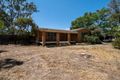 Property photo of 41 Gallagher Street Kambah ACT 2902