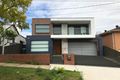 Property photo of 19 Orange Street Hurstville NSW 2220