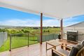 Property photo of 4 Glades Parkway Shell Cove NSW 2529