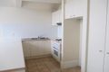 Property photo of 47 Hambleton Street Albert Park VIC 3206