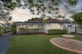 Property photo of 121 Dawson Road Upper Mount Gravatt QLD 4122