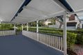 Property photo of 121 Dawson Road Upper Mount Gravatt QLD 4122
