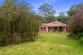 Property photo of 16 High Street Echunga SA 5153