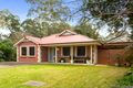 Property photo of 16 High Street Echunga SA 5153